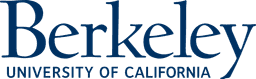 Berkeley
