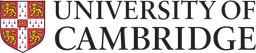 Cambridge