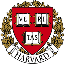Harvard