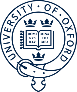 Oxford