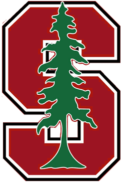 Stanford