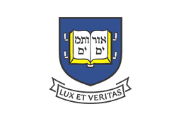 Yale